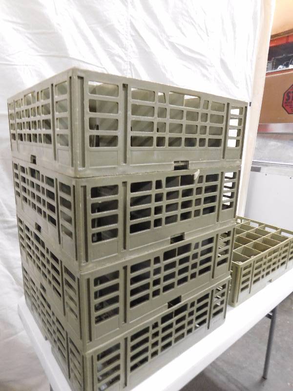 lot 122N image: Lot of Assorted