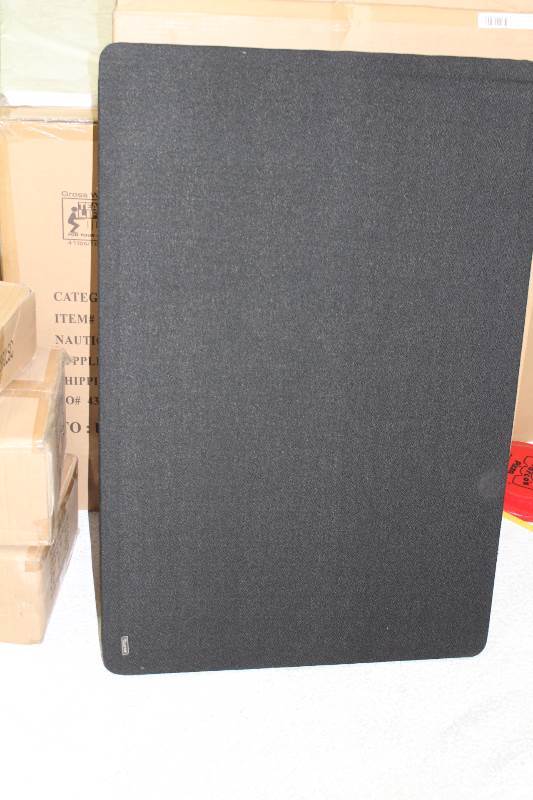 lot 4069 image: Oval Office Board