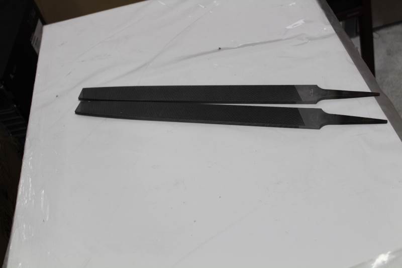 lot 4094 image: Files