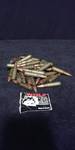 Lot of 36 7.62x39mm Wolf Cartridges