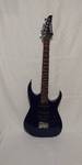 Washburn Electric Guitar Condition Unknown