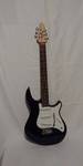 Peavey Electric Guitar Condition Unknown
