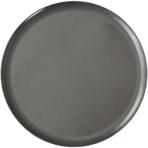 lot 1673 image: Wilton Perfect Results Premium Non-Stick Bakeware Pizza Pan 14-Inch