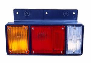 lot 2000 image: Depo 313-1909L-AS Replacement Driver Side Tail Light Assembly (This product is an aftermarket product. It is not created or sold by the OE car company)