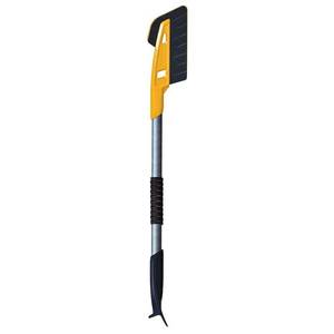lot 2034 image: Scratch Free Snow Brush
