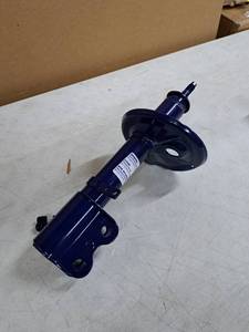 lot 3048 image: Tenneco Automotive Sealed Strut