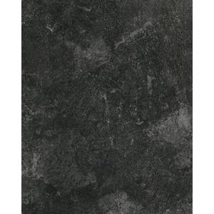 lot 3060 image: Slate design film shelf liner 26.57 in. x 6.56 ft.