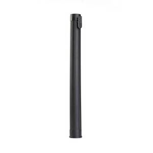 lot 3998 image: WORKSHOP WetDry Vacs Vacuum Accessories WS17808A 1-78-Inch WetDry Vacuum Hose Extension Wand Is A Vac Attachment To Extend The Reach Of A WetDry Shop Vacuum Cleaner