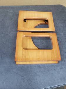 lot 4849 image: Step Stool.