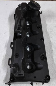 lot 2285 image: A-Premium Engine Valve (Unknown Make & Model)