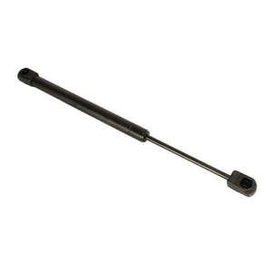 lot 2356 image: RV Designer G21 Gas Prop - 20 EXT 10 lbs.
