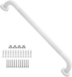 lot 4020 image: Munzong Shower Grab Bar.