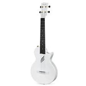 lot 4022 image: ENYA NOVA UKULELE- Retail $229.99