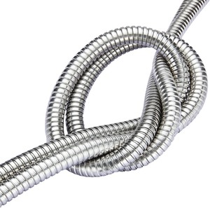 lot 4049 image: Mighty Garden Hose.