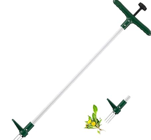 lot 2310 image: Weed Puller