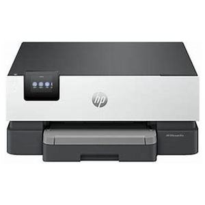 lot 2330 image: HP Printer Office Jet Pro 9110b