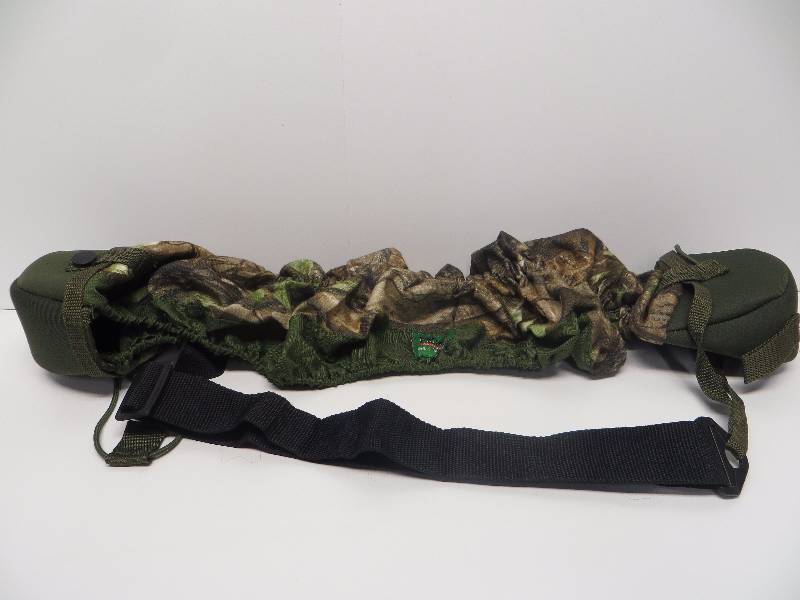 lot 1356 image: Primos Bow Sling