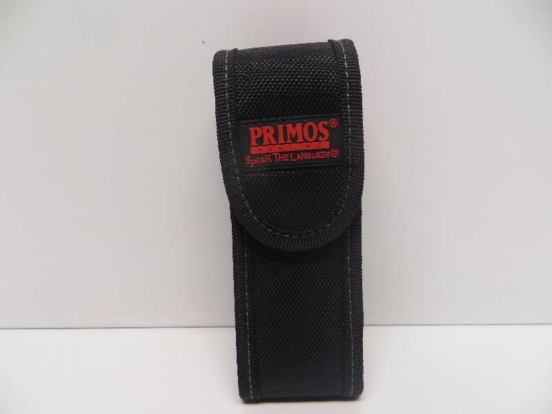 lot 1358 image: Primos Bloodhunter Blood Trailing Flashlight