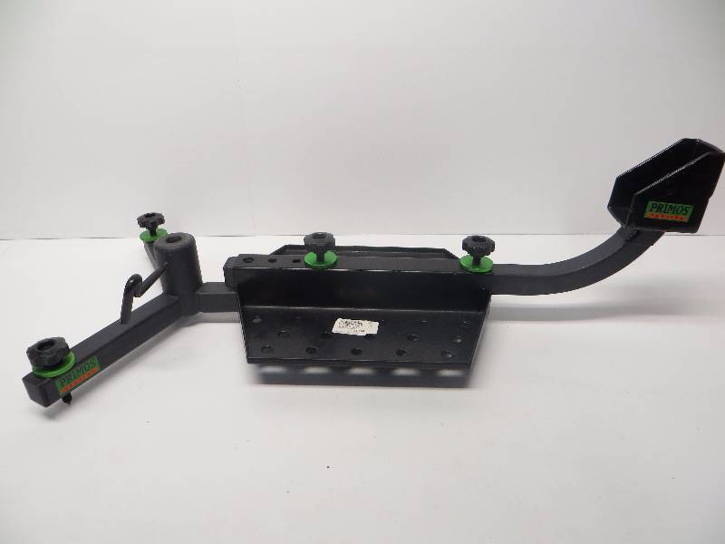 lot 1408 image: Primos Bench Anchor