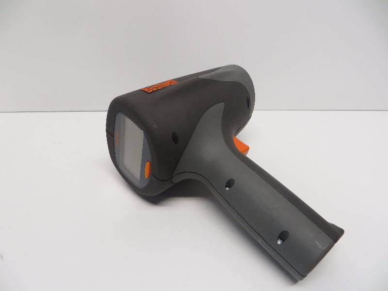 lot 1155 image: Bushnell Velocity Speed Radar Gun