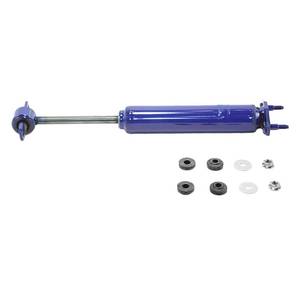 lot 15475 image: Monroe Monro-Matic Plus 33059 Suspension Shock Absorber for Ford Mustang
