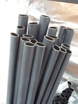 20 pieces of 3 foot long Shrink tubing half inch opening