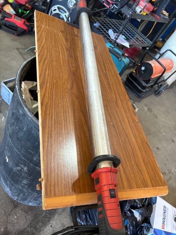 Snap On Ratchet and Sockets, Toolboxes, Oil Drain, Bulk Oil, Bulk