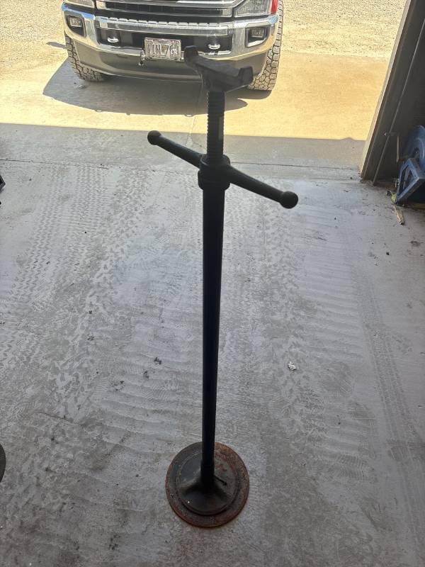 Snap On Ratchet and Sockets, Toolboxes, Oil Drain, Bulk Oil, Bulk