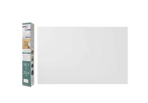 lot 80049 image: Silicone Mat for Kitchen Counter, Heat Resistant Nonskid Table Mat for Air Fryer to Site on, Countertop Protector, Thick 2MM, XL Large
