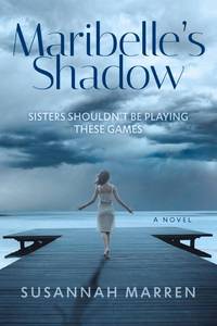 lot 80065 image: Maribelle�s Shadow