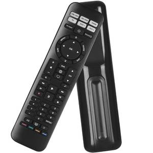 lot 80133 image: Remote Control Compatible with Bose RC-PWS III IR Cinemate IIGS 1SR Solo5 Solo 10 & 15 Remote Control�