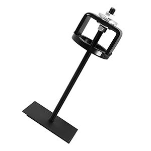 lot 80257 image: GSTP Clutch Compression Tool Universal for ATV UTV Snowmobile, Compatible with Polaris Kawasaki Kymco Yamaha, PrimarySecondary Clutch Compression Tool