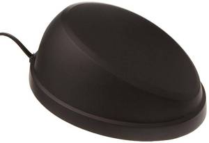 lot 80609 image: Zilla Heat & UVB Basking Fixture Small