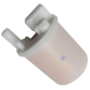 lot 81028 image: BeckArnley 043-3001 Fuel Filter
