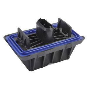 lot 81150 image: POTAUTO Upgraded 51717189259 Car Jack Lift Pad Puck Support Compatible with BMW X3 X4 X5 X6 F25 F26 E70 F15 F16 F85 F86 Series