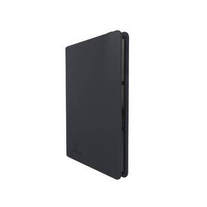 lot 81158 image: Prime Album 18-Pocket Black