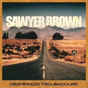 lot 81310 image: Desperado Troubadours
