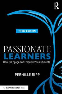 lot 82612 image: Passionate Learners