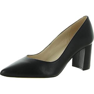 lot 82697 image: Marc Fisher Womens Caitlin Pump, Black 001, 8.5