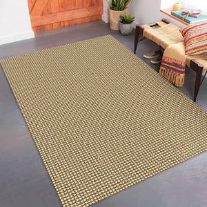 lot 82832 image: IOHOUZE Washable Area Rug 3x5 Rubber Backing Boho Kitchen Rugs Entryway Rugs Indoor Front Door Rug, Farmhouse Natural Boho Jute Rugs Floor Throw Carpet Rugs for Entryway Entrance Bathroom Kitchen