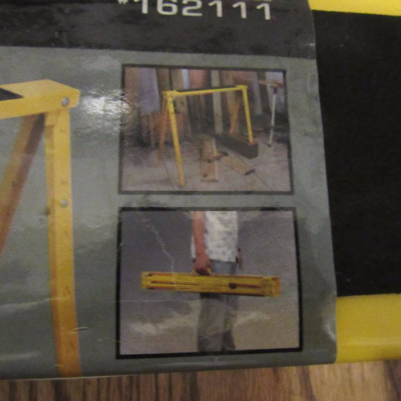 【fabfour.horse.1968】Zo ケース fabfour.horse.1968】Zo ケース Amazon.co.jp: FERNANDES FIT ZO BLK