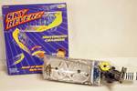 SKY REVERZ - Launcher and Jets & FLY WHEELS - NEW IN Package! STOCKING STUFFERS!