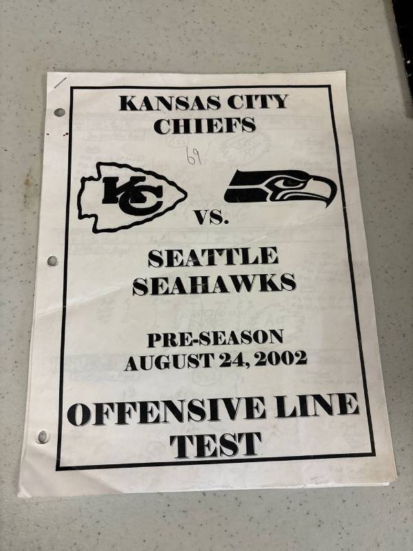 Sport card & memorabilia Auction, Football cards, Baseball cards