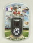 Universal Cell Flip Phone Pouch - MLB NEW YORK YANKEES - New in the package! - WOW!