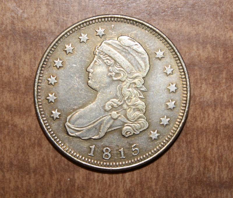 lot 4325 image: Item Removed