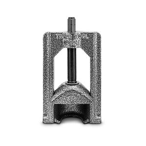 lot 27469 image: Tiger Tool Automotive U-Joint Puller, Universal Joint Extractor for Class 1 - 2 Trucks, Cars, &amp Equipment, U-Joint Removal Press Tool for Light Duty Vehicles, 10105