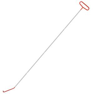 lot 38235 image: YukiHalu Emergency Tool, 67 Long Reach Tool (1)