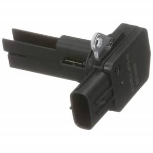 lot 38277 image: Delphi AF10202 Air Flow Sensor