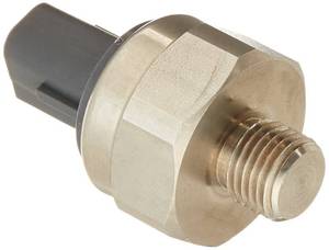 lot 38301 image: Standard Motor Products KS159 Knock Sensor