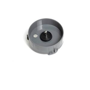 lot 38304 image: Replacement For Hamilton Beach FlexBrew Coffee Maker top Needle Replacement Part for All Hamilton Beach FlexBrew Coffee Machines
